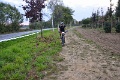 2014-09-08 20-20-42